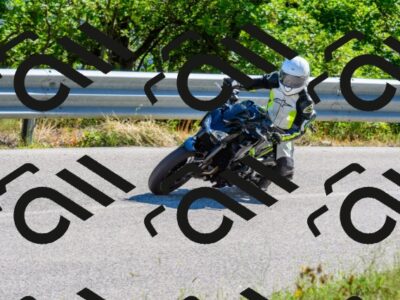 202508311019-R01_2621_r01_