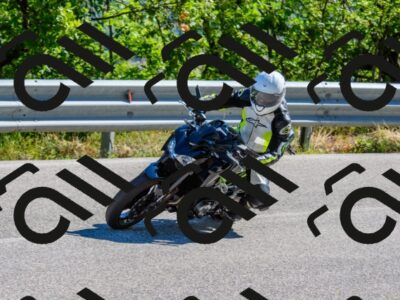 202508311019-R01_2622_r01_