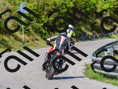 202508311019-R01_2626_r01_