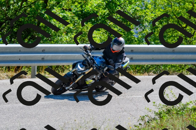 202508311023-R01_2627_r01_