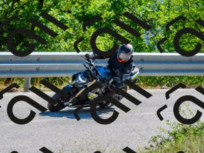 202508311023-R01_2627_r01_