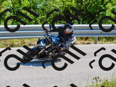 202508311023-R01_2628_r01_