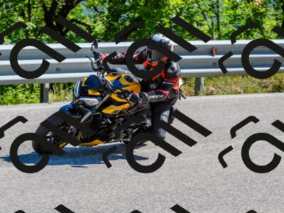 202508311023-R01_2630_r01_