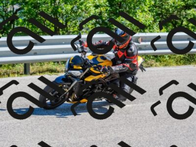 202508311023-R01_2631_r01_