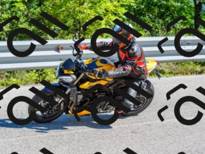 202508311023-R01_2632_r01_