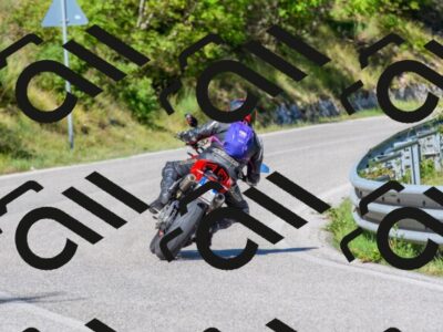 202508311023-R01_2635_r01_