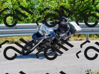 202508311023-R01_2637_r01_