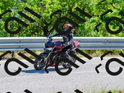 202508311024-R01_2639_r01_