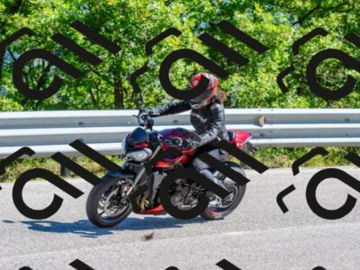 202508311024-R01_2641_r01_