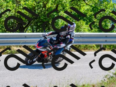 202508311024-R01_2644_r01_