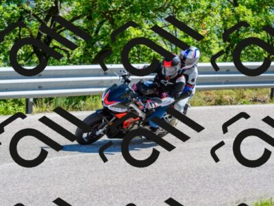 202508311024-R01_2645_r01_