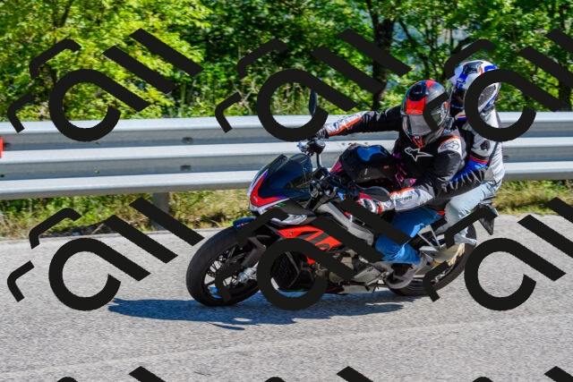 202508311024-R01_2646_r01_