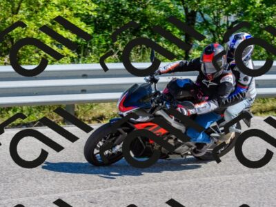 202508311024-R01_2646_r01_