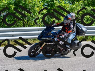 202508311025-R01_2648_r01_