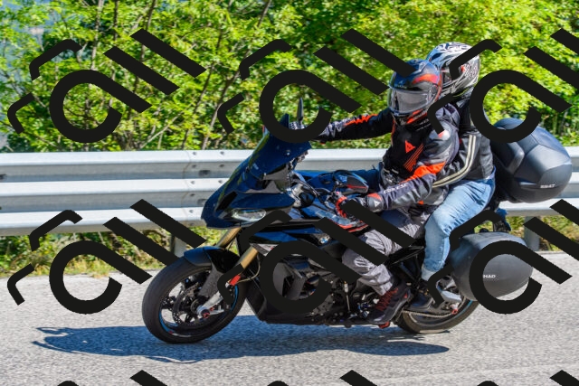 202508311025-R01_2649_r01_