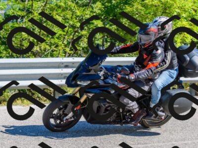 202508311025-R01_2649_r01_