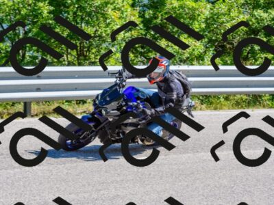 202508311027-R01_2652_r01_