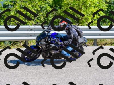 202508311027-R01_2653_r01_