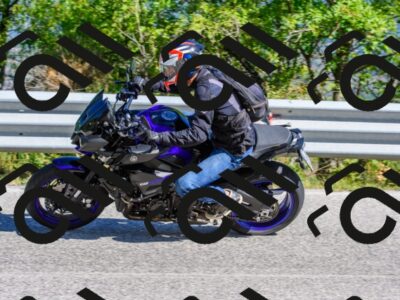 202508311027-R01_2654_r01_