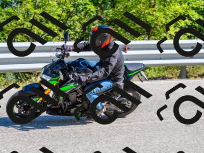 202508311027-R01_2658_r01_