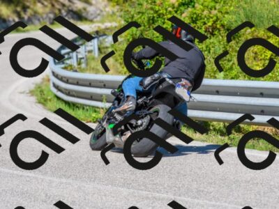 202508311027-R01_2660_r01_