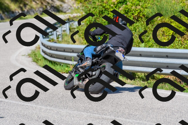 202508311027-R01_2660_r01_