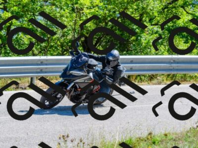 202508311028-R01_2663_r01_