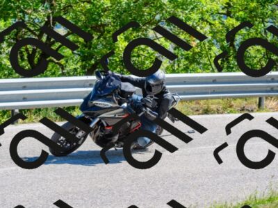 202508311028-R01_2664_r01_