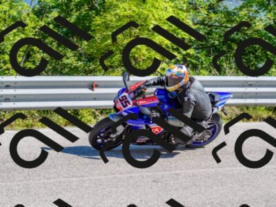 202508311028-R01_2668_r01_