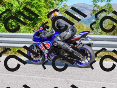 202508311028-R01_2671_r01_