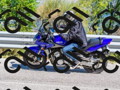 202508311028-R01_2674_r01_