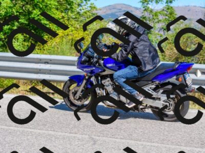 202508311028-R01_2675_r01_