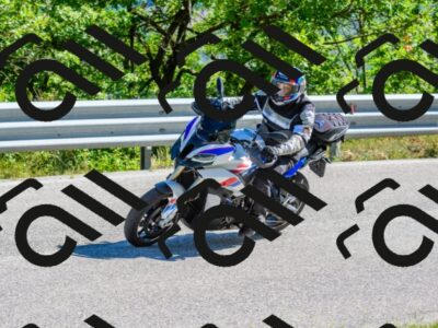 202508311030-R01_2680_r01_