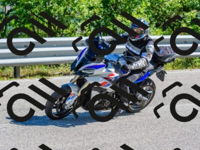 202508311030-R01_2681_r01_