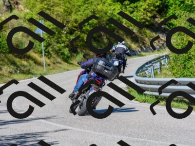 202508311030-R01_2685_r01_