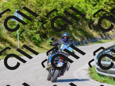 202508311030-R01_2686_r01_