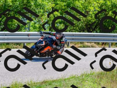 202508311035-R01_2688_r01_