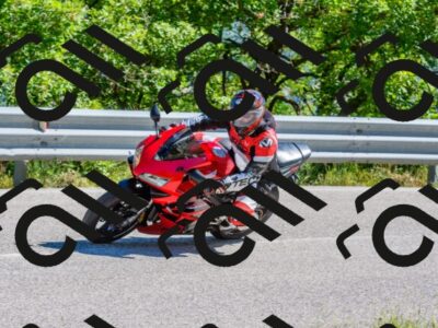 202508311035-R01_2695_r01_