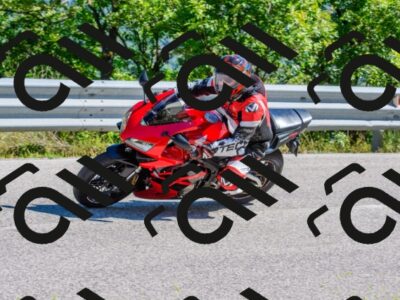 202508311035-R01_2696_r01_