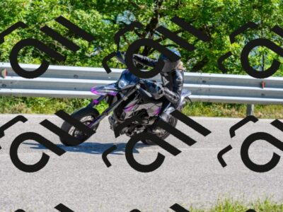 202508311035-R01_2701_r01_