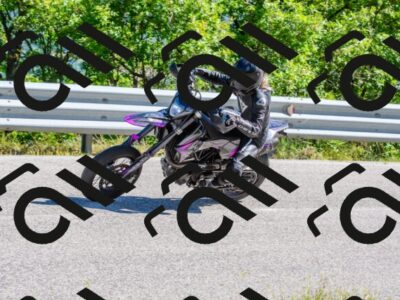 202508311035-R01_2702_r01_