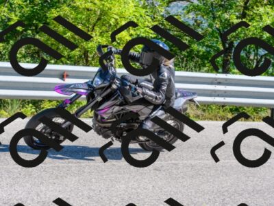 202508311035-R01_2703_r01_