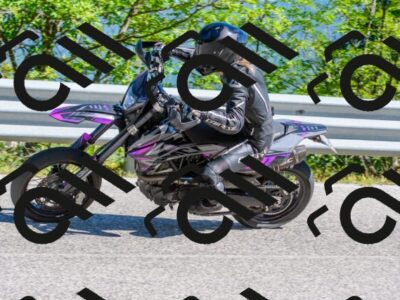 202508311035-R01_2704_r01_