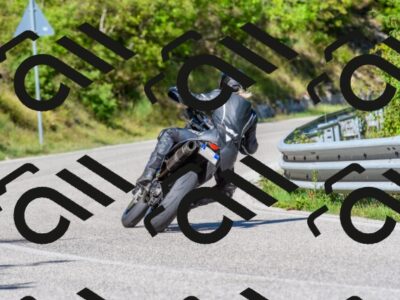 202508311035-R01_2706_r01_