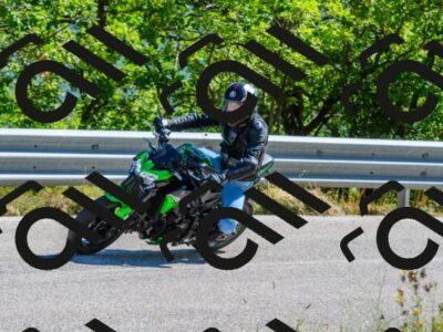 202508311035-R01_2709_r01_