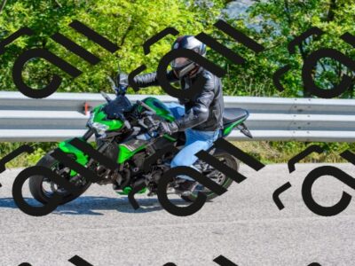 202508311035-R01_2713_r01_