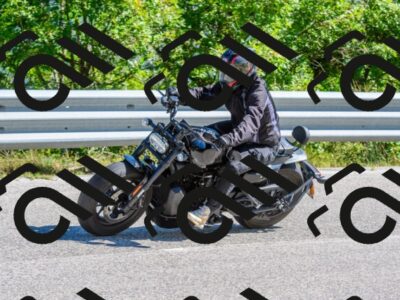 202508311036-R01_2716_r01_