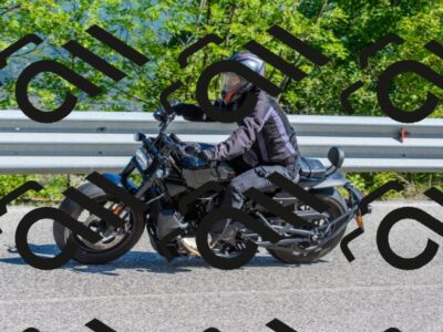 202508311036-R01_2717_r01_