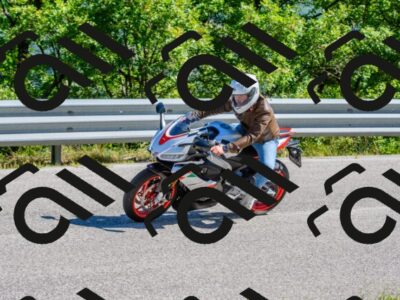 202508311036-R01_2719_r01_