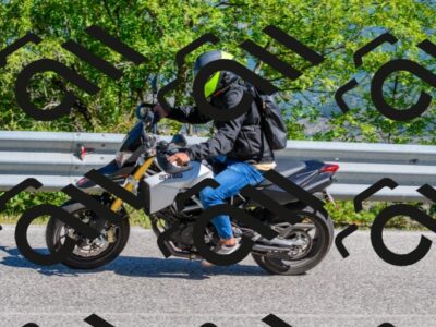 202508311036-R01_2721_r01_